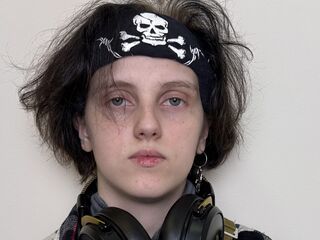 webcam live RhodaSweet