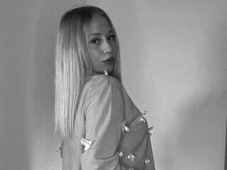 hot webcam show RicardaBlechman