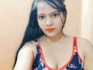 cam girl live webcam RichAnna