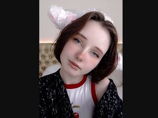 camsex RikoJohnson