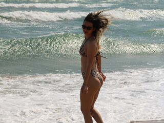 sexy camgirl picture RileyPearce