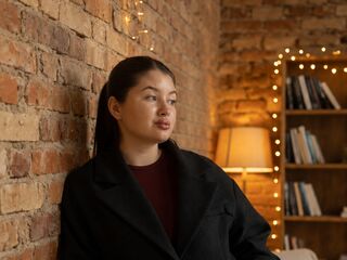 camgirl playing with sextoy RinaAngels