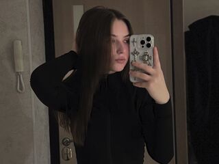 nude camgirl pic RinaGottlob