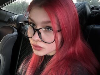 cam girl webcam sex RinaHale