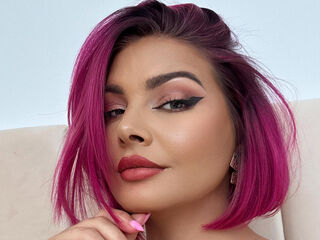 jasmin cam slut video RisaReys