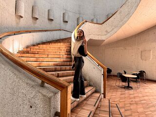 nude cam girl pic RiseBlue