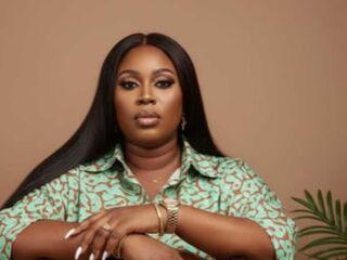 naughty camwhore RitaBrown