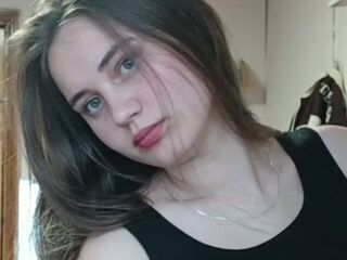 jasmin sex web cam RitaPrasomsack