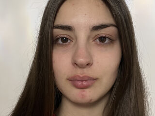 sexcam free RitaSally