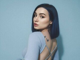 nude cam girl picture RitkaClarina