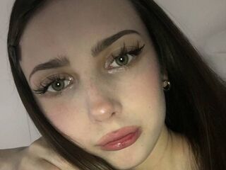 hot cam girl RivaWhittall