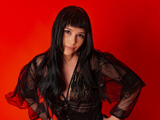 free hardcore porn webcam RivenAmelia