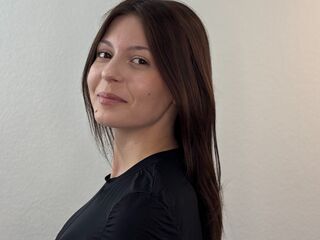 sexy live cam girl RobinCarcieri