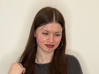 girl webcam show RochelCurtice