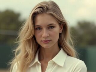 naughty camgirl RocioMaronge