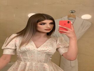 camslut video RolandePhilavanh