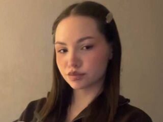 cam girl sex chat RolandeViscarra