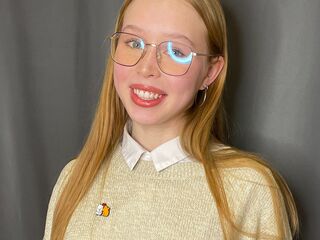 hot girl sex web cam RomanaGuethle