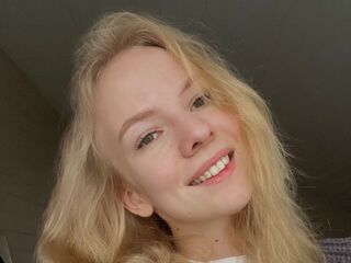 free web cam RonaFichtner