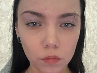 free webcam chatroom RoniRopes