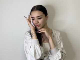cam girl RonnaMarinella