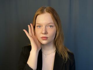 sex cam RonnieAbraham