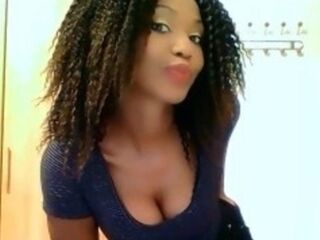 jasmin videochat RoritaJames