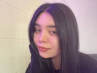 sexwebcam picture RosaBrik