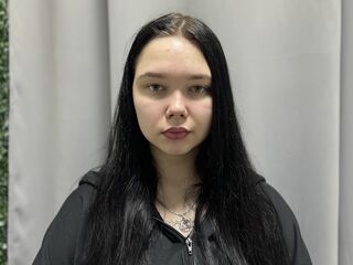 adult cam sex RosaMartines