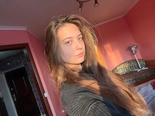 live sex webcam video RosaWalkiry