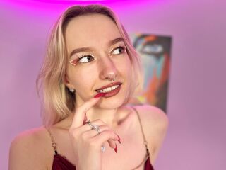 cyber sex cams RosaliFoxe
