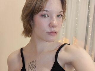 shaved pussy cam RosalieWhitaker