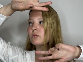 girl porn web cam RosalindaKisor