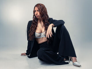 free hardcore webcam RosalineBelmont