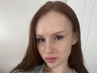 camgirl livesex RosalineGigi