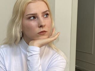 free livesex RosanaAllabaugh