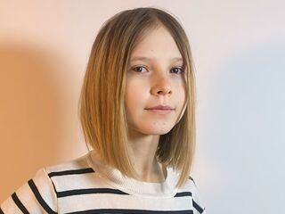 cam slut chat room RosanaGabbard