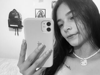 camslut masturbating RosariaJane