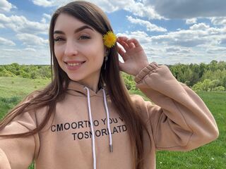 hot cam girl masturbating with dildo RoseFosters