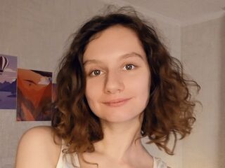 hot cam girl masturbating with dildo RoseSchmidt