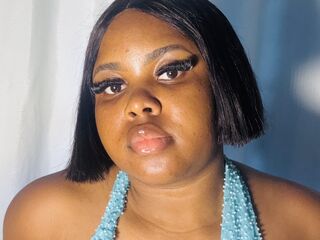 free webcam RoseSylver