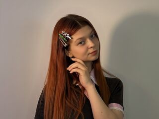 sexy camgirl live RoselynMeucci
