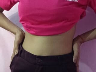 adult chat RoshniMishra
