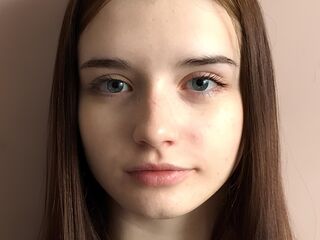 adult cam chat room RosiaFastic