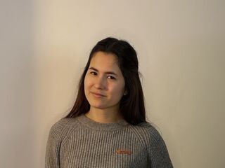 hot girl sex cam RosieKlinton