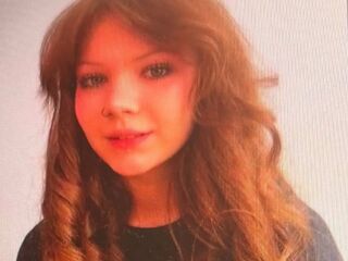 strip tease show RosieWalmont