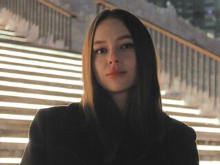 girl sex chat RosioBrodtmann