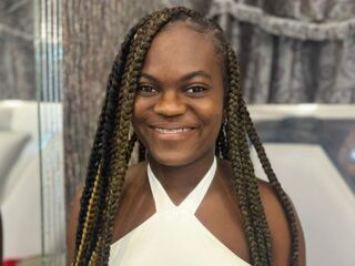 hardcore sex show RosyDeket