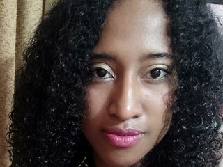 free nude webcam RosySantos