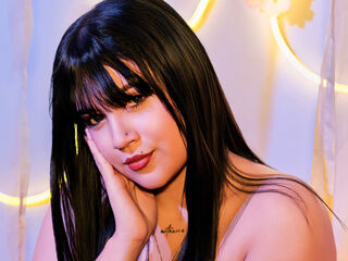 jasmin pics RoussieHill